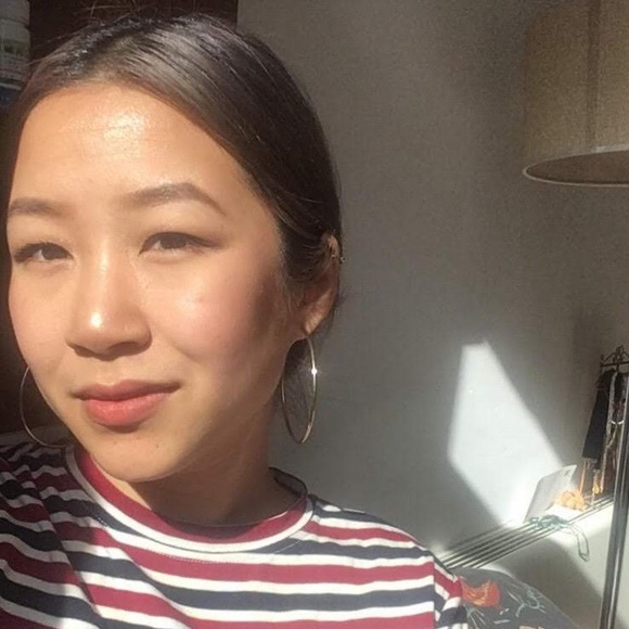 Meet your Posher, Belinda huijuan - Picture 1 of 1